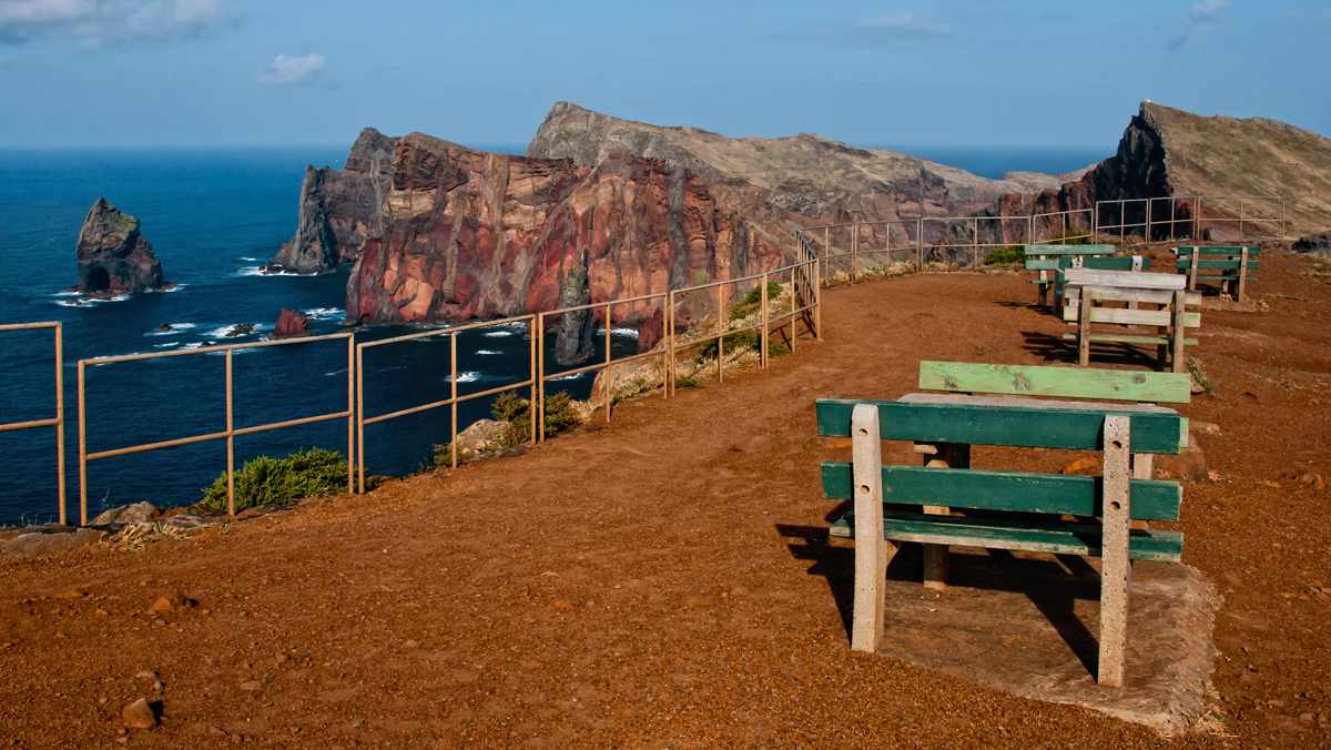 065_Madera_Ponta de Sao Lourenco.jpg